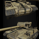 Image for article titled WHO LIKES TANKS?